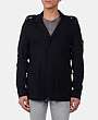 STONE ISLAND - Blazer