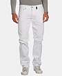 STONE ISLAND DENIMS - Byxor - 2