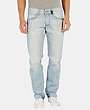 STONE ISLAND DENIMS - Jeans - 8