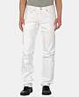 STONE ISLAND - Jeans - 10