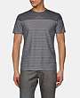 STONE ISLAND - Kortärmad t-shirt - 2