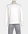 STONE ISLAND - Sweatshirt - 3