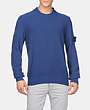 STONE ISLAND - Sweatshirt - 4