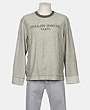 STONE ISLAND - Sweatshirt - 5