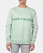 STONE ISLAND - Sweatshirt - 6