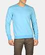 STONE ISLAND - Sweatshirt - 7
