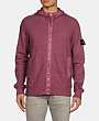 STONE ISLAND - Sweatshirt med huva - 2
