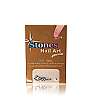Stone Nail Art