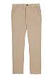 Stone San Francisco Tapered Fit Chinos by Dockers