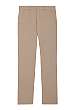 Stone Stretch Twill D0 Skinny Chinos by Docker's