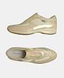 STONEFLY - Sneakers - 2