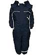 Storm Kids Wholesuit - 2