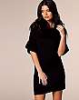 Stormy 2/4 Dress BP