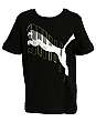 Story 2 Tee