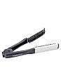 Straighten Brush