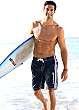 Strandbermudas - 4
