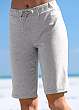 Strandshorts - 4