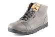 Strato Mid Black