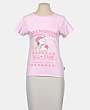 STREET CODE - Kortärmad t-shirt - 4