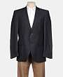 STRELLSON - Blazer - 2