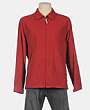 STRELLSON - Blazer - 3