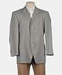STRELLSON - Blazer