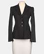 STRENESSE BLUE - Blazer - 2