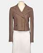 STRENESSE BLUE - Blazer - 4