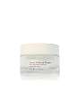 Stress Defense Cream