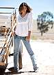 Stretchjeans - 13