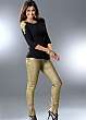 Stretchjeans - 14