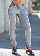 Stretchjeans - 15
