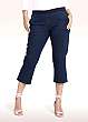 Stretchjeans - 21