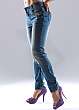 Stretchjeans - 24