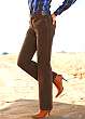 Stretchjeans - 31
