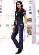 Stretchjeans - 9