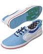 Striipe Sneakers - 14