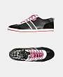 STRIIPE - Sneakers - 15