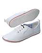 Striipe Sneakers - 3