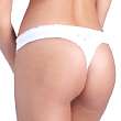 Stringtrosa 2-pack - 12