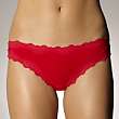 Stringtrosor 3-pack
