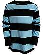 Striped Tee L/S