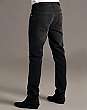 Strong Jeans