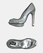 STRUTT COUTURE - Pumps - 3