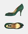 STRUTT COUTURE - Pumps