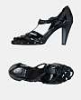STUART WEITZMAN - Klacksandaler - 23