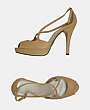 STUART WEITZMAN - Klacksandaler - 26