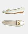 STUART WEITZMAN - Mockasiner - 2
