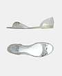 STUART WEITZMAN - Sandaler - 6