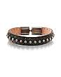 Stud Bracelet